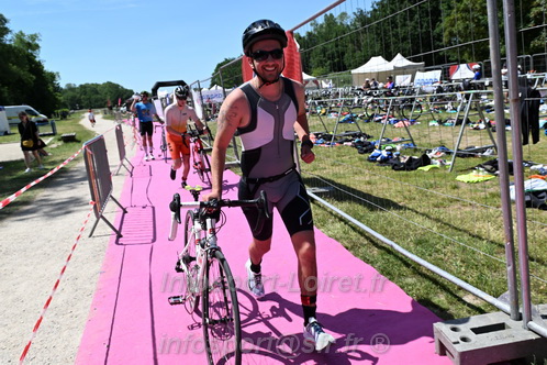 TriathlonASFAS2026_Dimanche/2026TASFAS_DIM_06839.JPG