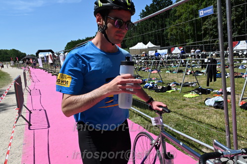 TriathlonASFAS2026_Dimanche/2026TASFAS_DIM_06843.JPG