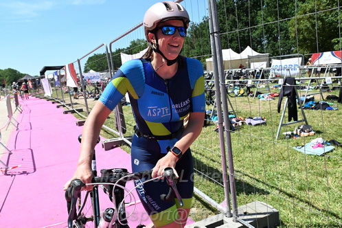 TriathlonASFAS2026_Dimanche/2026TASFAS_DIM_06852.JPG