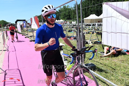 TriathlonASFAS2026_Dimanche/2026TASFAS_DIM_06855.JPG