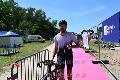TriathlonASFAS2026_Dimanche/2026TASFAS_DIM_06857.JPG