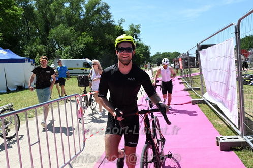TriathlonASFAS2026_Dimanche/2026TASFAS_DIM_06863.JPG