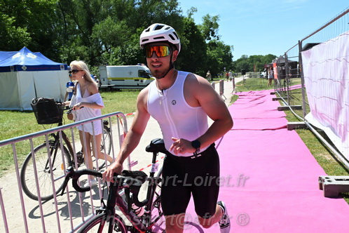 TriathlonASFAS2026_Dimanche/2026TASFAS_DIM_06866.JPG