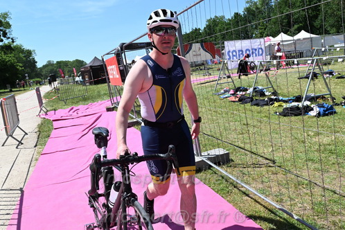 TriathlonASFAS2026_Dimanche/2026TASFAS_DIM_06868.JPG