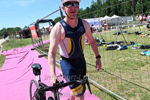 TriathlonASFAS2026_Dimanche/2026TASFAS_DIM_06869.JPG