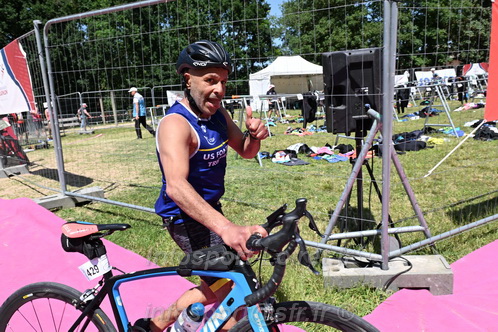 TriathlonASFAS2026_Dimanche/2026TASFAS_DIM_06873.JPG