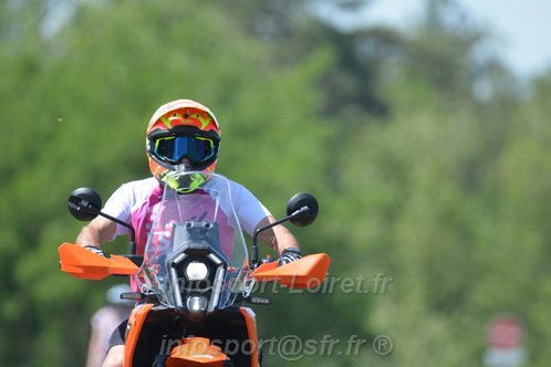 TriathlonASFAS2026_Dimanche/2026TASFAS_DIM_06880.JPG
