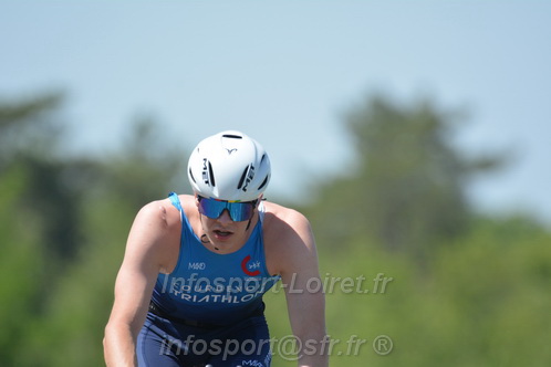 TriathlonASFAS2026_Dimanche/2026TASFAS_DIM_06885.JPG