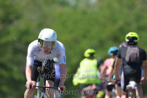 TriathlonASFAS2026_Dimanche/2026TASFAS_DIM_06890.JPG