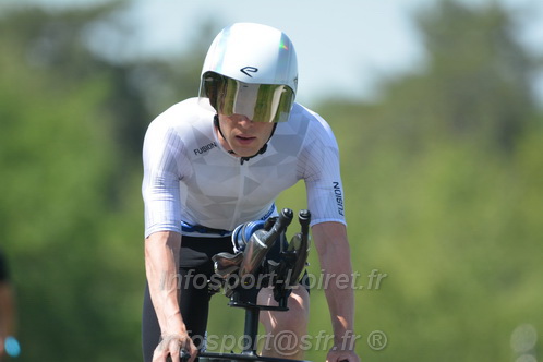TriathlonASFAS2026_Dimanche/2026TASFAS_DIM_06892.JPG