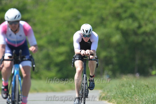 TriathlonASFAS2026_Dimanche/2026TASFAS_DIM_06896.JPG