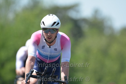 TriathlonASFAS2026_Dimanche/2026TASFAS_DIM_06897.JPG