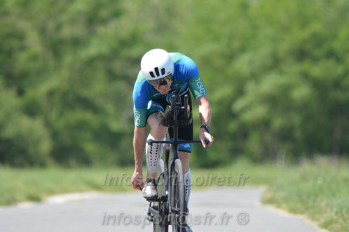 TriathlonASFAS2026_Dimanche/2026TASFAS_DIM_06899.JPG
