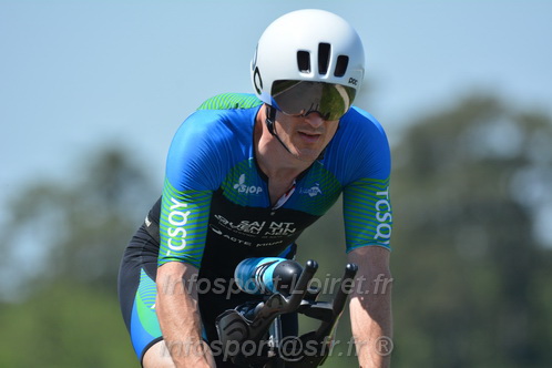 TriathlonASFAS2026_Dimanche/2026TASFAS_DIM_06901.JPG