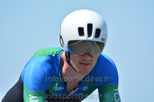 TriathlonASFAS2026_Dimanche/2026TASFAS_DIM_06902.JPG