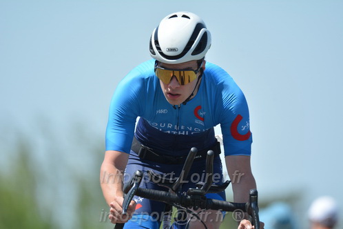 TriathlonASFAS2026_Dimanche/2026TASFAS_DIM_06906.JPG