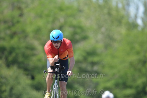 TriathlonASFAS2026_Dimanche/2026TASFAS_DIM_06909.JPG