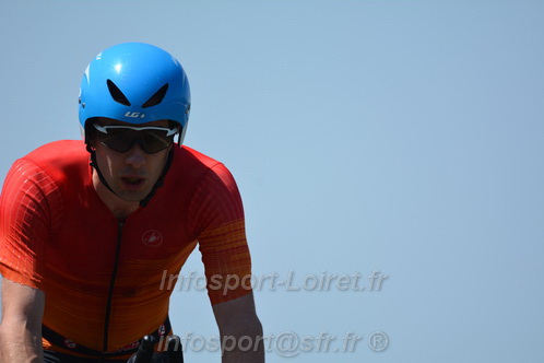 TriathlonASFAS2026_Dimanche/2026TASFAS_DIM_06912.JPG