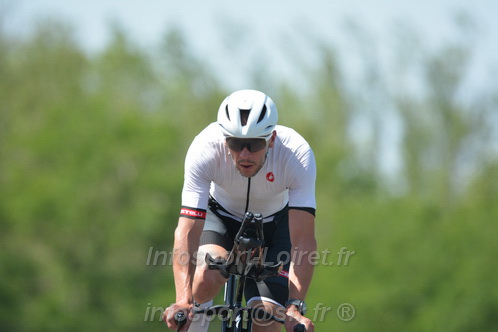TriathlonASFAS2026_Dimanche/2026TASFAS_DIM_06914.JPG