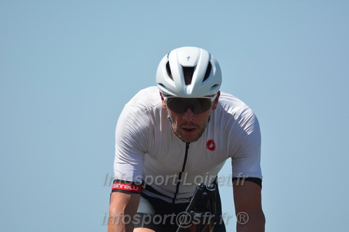 TriathlonASFAS2026_Dimanche/2026TASFAS_DIM_06916.JPG