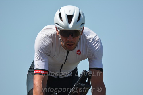 TriathlonASFAS2026_Dimanche/2026TASFAS_DIM_06917.JPG