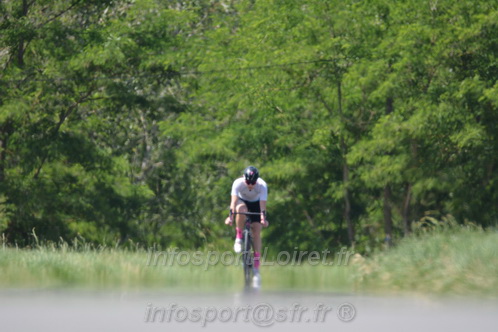 TriathlonASFAS2026_Dimanche/2026TASFAS_DIM_06918.JPG