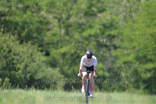 TriathlonASFAS2026_Dimanche/2026TASFAS_DIM_06919.JPG