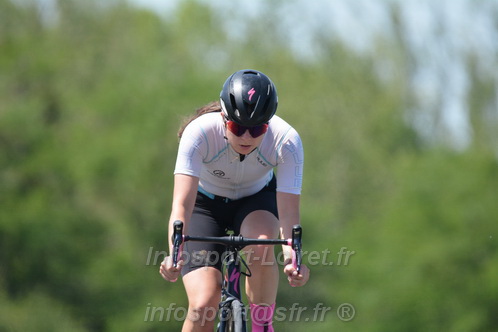 TriathlonASFAS2026_Dimanche/2026TASFAS_DIM_06921.JPG