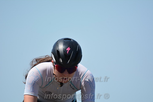 TriathlonASFAS2026_Dimanche/2026TASFAS_DIM_06923.JPG