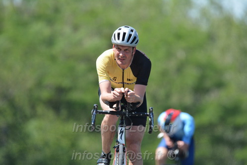 TriathlonASFAS2026_Dimanche/2026TASFAS_DIM_06927.JPG