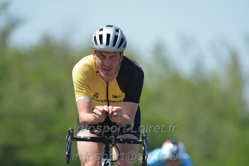 TriathlonASFAS2026_Dimanche/2026TASFAS_DIM_06928.JPG