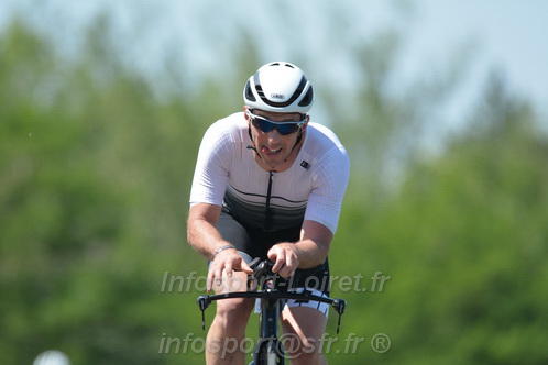 TriathlonASFAS2026_Dimanche/2026TASFAS_DIM_06934.JPG
