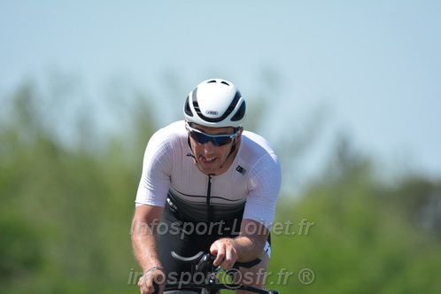 TriathlonASFAS2026_Dimanche/2026TASFAS_DIM_06935.JPG