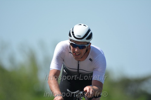 TriathlonASFAS2026_Dimanche/2026TASFAS_DIM_06936.JPG