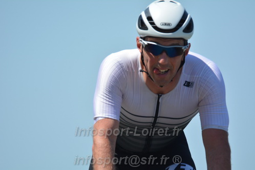 TriathlonASFAS2026_Dimanche/2026TASFAS_DIM_06938.JPG