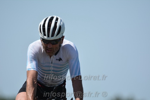 TriathlonASFAS2026_Dimanche/2026TASFAS_DIM_06942.JPG
