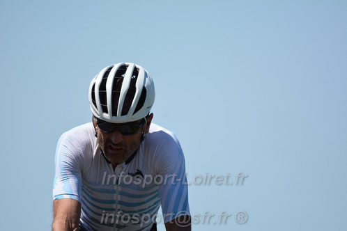 TriathlonASFAS2026_Dimanche/2026TASFAS_DIM_06943.JPG