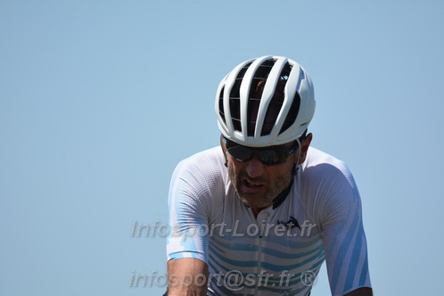 TriathlonASFAS2026_Dimanche/2026TASFAS_DIM_06944.JPG