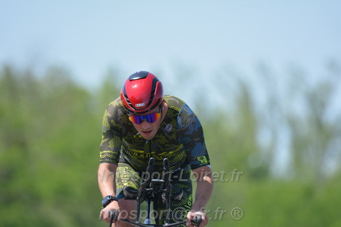TriathlonASFAS2026_Dimanche/2026TASFAS_DIM_06952.JPG