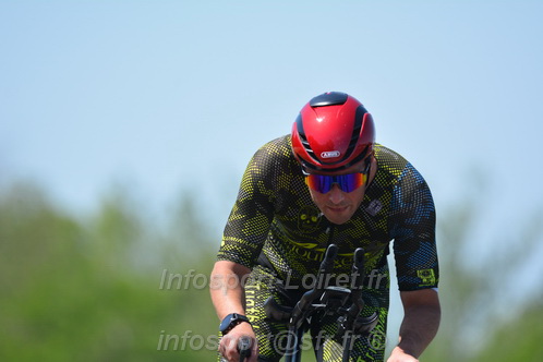 TriathlonASFAS2026_Dimanche/2026TASFAS_DIM_06953.JPG
