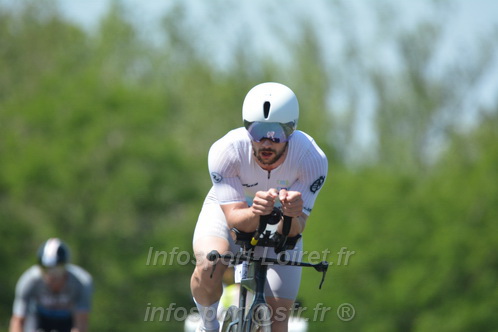 TriathlonASFAS2026_Dimanche/2026TASFAS_DIM_06963.JPG