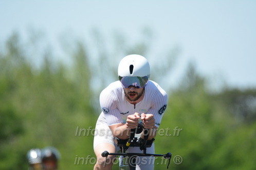 TriathlonASFAS2026_Dimanche/2026TASFAS_DIM_06965.JPG