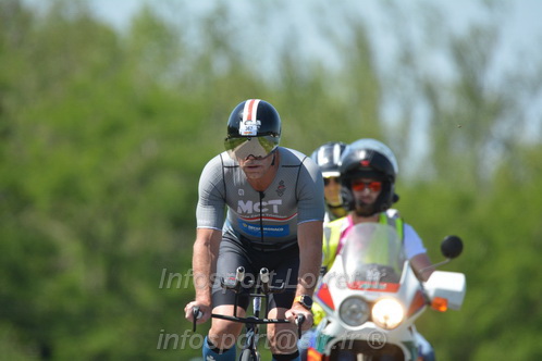 TriathlonASFAS2026_Dimanche/2026TASFAS_DIM_06968.JPG