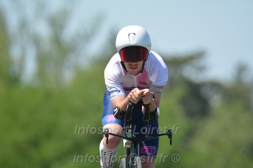 TriathlonASFAS2026_Dimanche/2026TASFAS_DIM_06971.JPG