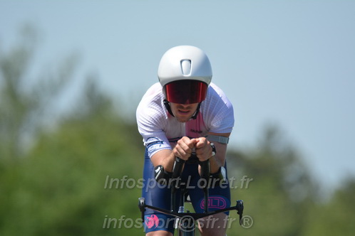 TriathlonASFAS2026_Dimanche/2026TASFAS_DIM_06972.JPG
