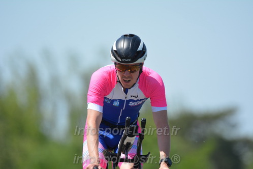 TriathlonASFAS2026_Dimanche/2026TASFAS_DIM_06977.JPG