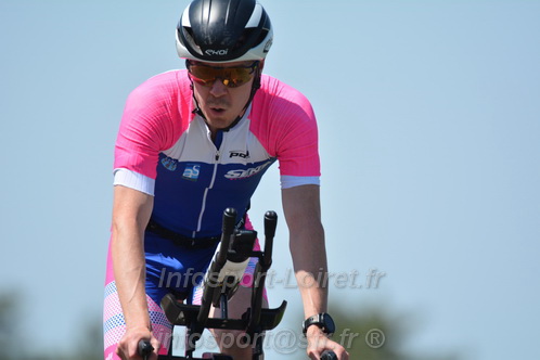 TriathlonASFAS2026_Dimanche/2026TASFAS_DIM_06979.JPG
