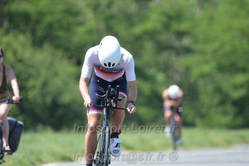 TriathlonASFAS2026_Dimanche/2026TASFAS_DIM_06981.JPG
