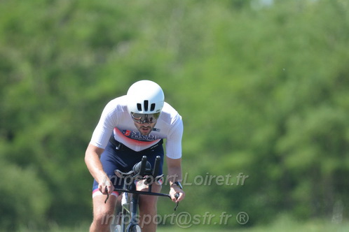 TriathlonASFAS2026_Dimanche/2026TASFAS_DIM_06982.JPG