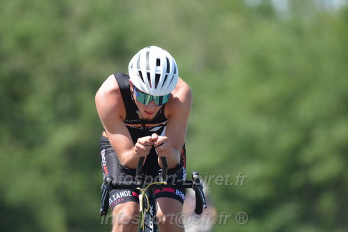 TriathlonASFAS2026_Dimanche/2026TASFAS_DIM_06990.JPG